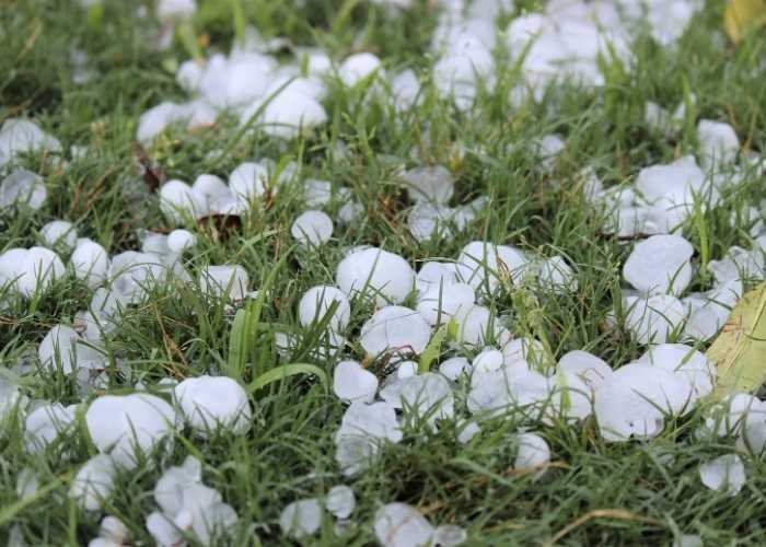 Hail-Damage-Roofing